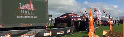 When's the last time you did. Tough Mudder Fonix Led Screens Led Screen Hire