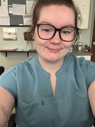 Happy Heavenly Birthday to Don Kincaid