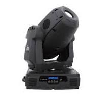 FUTURELIGHT PHS-750E PRO-Head-Spot | Steinigke Onlineshop