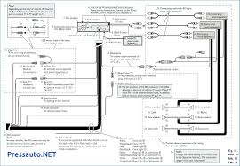 Does the pioneer avh p3200dvd wiring diagram. 2013 Avh P6500dvd Wiring Diagram 2004 Vibe Fuse Box Location Rc85wirings Tukune Jeanjaures37 Fr