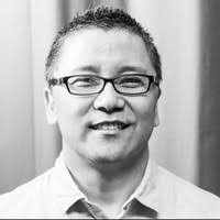 Contact Michael Mroz, Email: m***@enverus.com & Phone Number