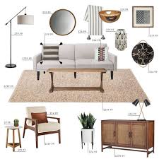 Target Budget Living Room Budget Living Livingroom Room Target Target Living Room Casual Living Rooms Quality Living Room Furniture