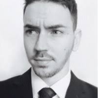 Stephanie Martyn Email & Phone Number