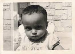 A classic case of elder abuse. And yes, it's all legal under state and  federal law.