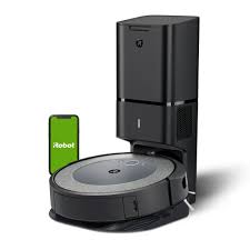 How long does it take roomba to charge after reboot? Irobot Introduces The Roomba I3 Expanding Its Intelligent