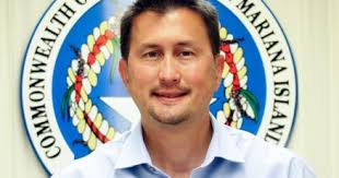 Propst vows to help community's most vulnerable