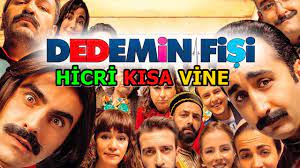 Maybe you would like to learn more about one of these? En Komik Vine Dedemin Fisi Filmi Hicri Hicri Gunaydin Askim Youtube