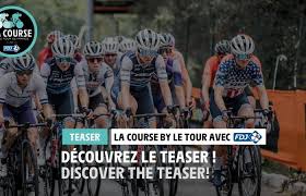 Stay up to date with the full schedule of tour de france 2021 events, stats and live scores. V6ooo0qgffnj7m