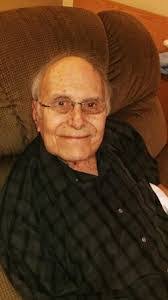 Gene Koch's Instagram, Twitter & Facebook