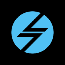 Jul 16, 2021 · characteristics defense. Light Servicos De Eletricidade Designer Aloisio Magalhaes Firm Logocore Geometric Logo Logo Design Learning Logo
