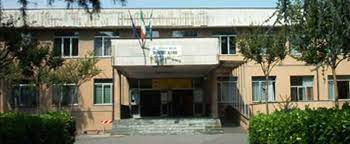 2014/2015 classe 3^ area disciplinare : Istituto Comprensivo Statale S Allende Via Italia 13 20037 Paderno Dugnano Mi