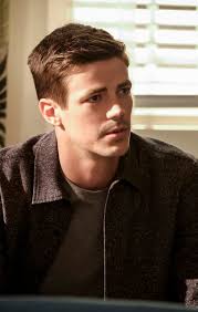 The Flash Season 5 Episode 20 Review: Gone Rogue