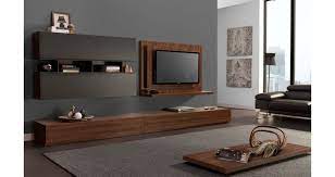 lazzoni mobilya equal tv unitesi mobilya modelleri fiyatlari ve ev dekorasyon urunleri mobilya tv unitesi oturma odalari