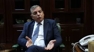 رؤية الفتاة الغير متزوجة في المنام ان طفلاً يجلس في حجرها فهذا بشرى لها الخطوبة والزواج في المستقبل القريب. ÙˆØ²ÙŠØ± Ø§Ù„ØµØ­Ø© Ù†Ù‚Ù„ Ø­Ø§Ù„Ø§Øª Ø§Ù„Ø­Ø¬Ø± Ù…Ù† Ø§Ù„Ø¨Ø´ÙŠØ± Ø¥Ù„Ù‰ ÙÙ†Ø¯Ù‚ Ù…Ø³ØªØ£Ø¬Ø±
