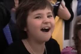 The Dark Side of 'Extreme Makeover: Home Edition' Laid Bare by Former Stars