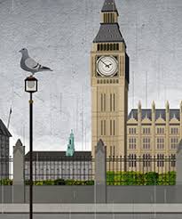 Born 26 august 1987), better known by her stage name gin lee, is a malaysian singer of chinese descent. Gin Lee