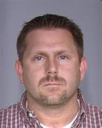 After tornado: 'Tase me and I'll sue you'