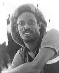 Obituary for Reuben Hartman Ward Jr