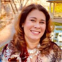 Allison Krupp's Instagram, Twitter & Facebook