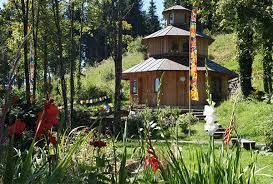 Ich freue mich, wenn ihr dabei seid. Buddha Haus Meditations Und Studienzentrum E V