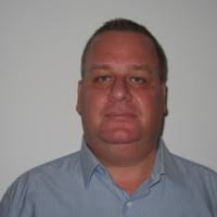 20+ "Dan Manolescu" profiles