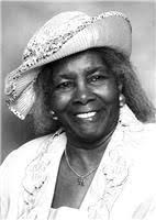 Mary Frances Ware Obituary (2017)