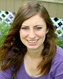 Adrienne Haley's Instagram, Twitter & Facebook