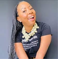 Lakeshia Freeman's Instagram, Twitter & Facebook