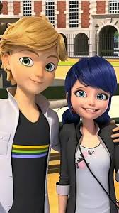 Marinette miraculous ladybug miraculous characters miraculous ladybug wallpaper miraculous ladybug fan art meraculous ladybug ladybug comics when youre feeling down marinette and adrien cat noir. Hd Ladynoir Wallpapers Peakpx
