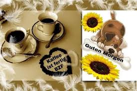 Gute morgen freitag was freitag für eine bedeutung hat video. Guten Morgen Video Download Bilder Und Spruche Fur Whatsapp Und Facebook Kostenlos