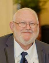 Obituary information for Marion "Stan" Clayton