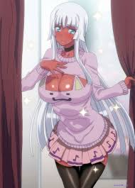 wagaya-no-liliana-san-the-animation-1 - Hentai 44