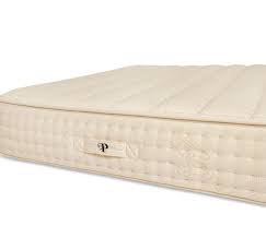 The Best Bunk Bed Mattresses Reviews And Buying Guide 2021 Tuck Sleep