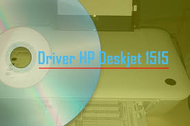 Driver Printer Hp Deskjet 1515 Terbaru 2020 Windows Xp 7 8 10 Bedah Printer