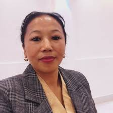 FAMILY: where life begins and love never ends ❤️❤️❤️