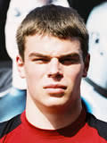 Tim Hiller, Western Michigan, Quarterback