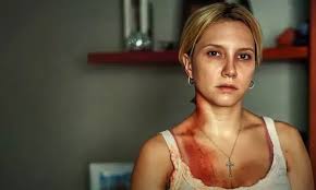 Raphael Montes: Elize Matsunaga “não é vítima nem vilã” em novo filme