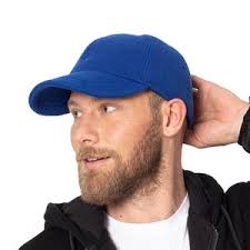 Pinthusiast Wool Ballcap