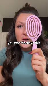 AHHH! I'm freaking out!! I officially have a code with @wallicases & I'm so  excited to share it with you 💖 Use code HALEYAYERS