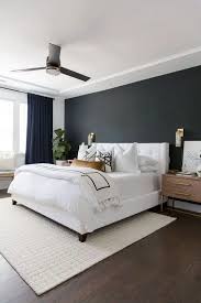 The notion of romanticism can be executed in several of ways, according to your personal preferences and the sum of room in your room. 11 Minimalist Master Bedroom Design Trends Bedroomdesignideas Bedroomideas Masterbe Small Master Bedroom Bedroom Design Trends Modern Master Bedroom Design