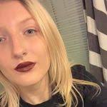 Melissa Thill's Instagram, Twitter & Facebook