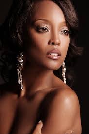 Alaina Willis's Instagram, Twitter & Facebook