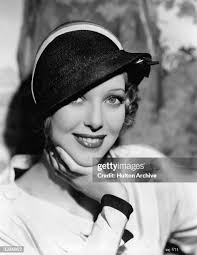 18 M/Cin/Port/Young/Loretta Stock Photos, High-Res Pictures, and Images