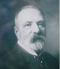 Peter Spicer, Taxidermist