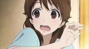 Anime vines (boy got shocked!) reaction … перевести эту страницу. Summer 2014 Week 5 Anime Review Avvesione S Anime Blog