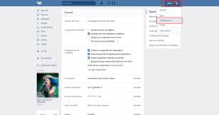 Free fire 💐 ️ (@tania._.freefire_ff) en tiktok | 389 me gusta. Como Configurar La Seguridad Y Privacidad En Vk Blog Oficial De Kaspersky