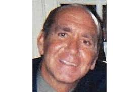 Martin Lalli Obituary (2015)