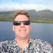 Timothy Stivers (tjoak)