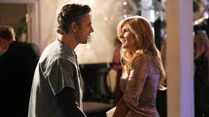 2018 5k members 2 seasons 16 episodes. Dirty John Premiere Draws Solid Ratings In Live 3 For Bravo Deadline
