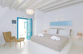 Looking for hotels in astypalaia? Astypalaia Hotel Palace Astypalea Stadt Aktualisierte Preise Fur 2021
